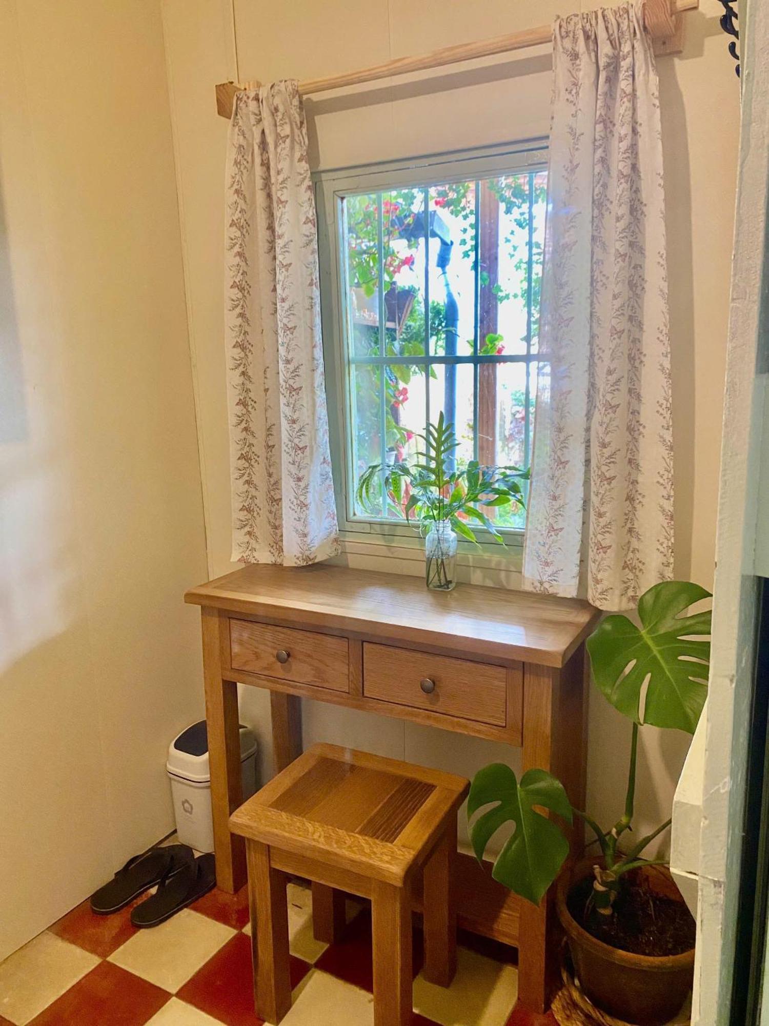 Soul Pnb Homestay Da Lat Esterno foto